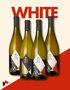 White wines from Entre-Deux-Monts