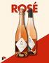 Rosé Wijnen van Entre-Deux-Monts